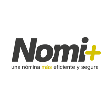 Nomimas